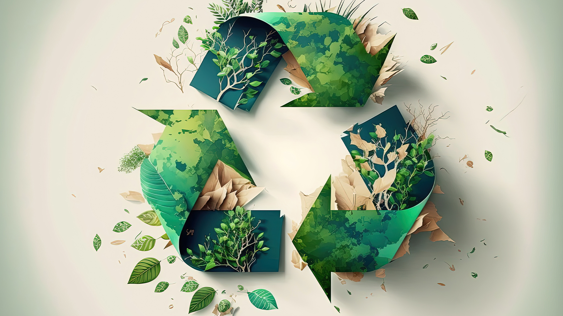 Sürdürülebilirlik